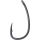 Fox Wide Gape Long Shank