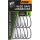 Fox Wide Gape Long Shank - Size 5
