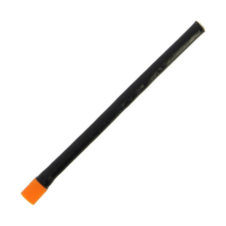 NGT Silicone Steamer - wird genutzt um mit einem Wasserkessel das Rig zu Streamen