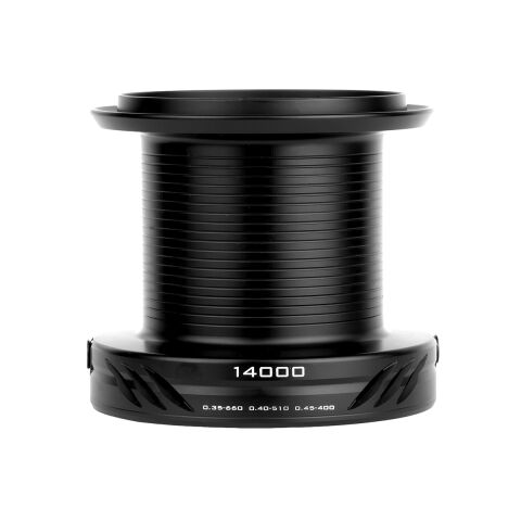 Sonik KRAFT 14000 SPARE SPOOL
