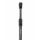 Sonik PROCARBON Bankstick