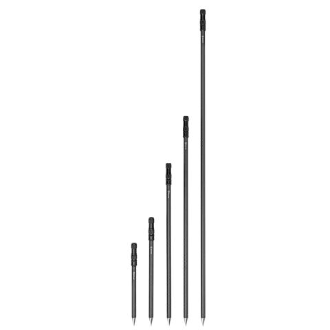 Sonik PROCARBON BANKSTICK 24" (60cm)
