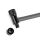 Sonik PROCARBON 2R B.BARS (PAIR)