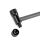 Sonik PROCARBON 2R B.BARS (PAIR)