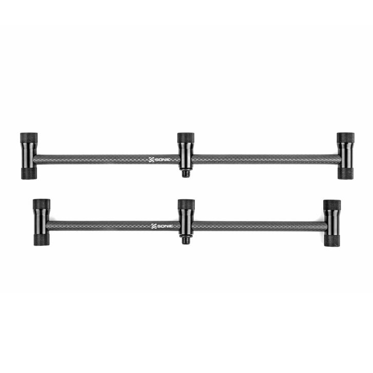 Sonik PROCARBON 3R B.BARS (PAIR)