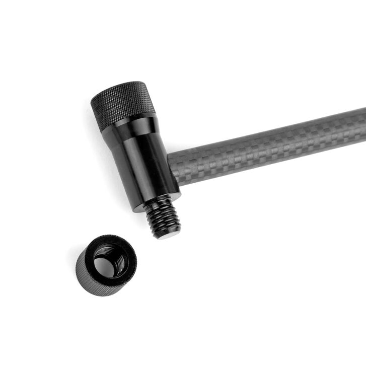 Sonik PROCARBON 3R B.BARS (PAIR)