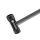 Sonik PROCARBON 3R B.BARS (PAIR)