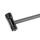 Sonik PROCARBON 3R B.BARS (PAIR)