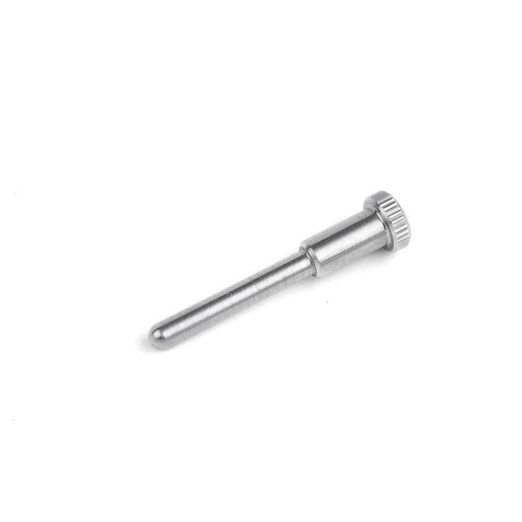 Sonik PROCARBON Slidelock Tightening TOOL