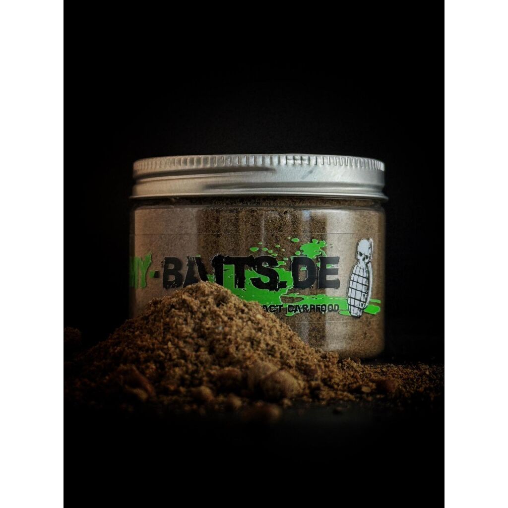My Baits Dust Devil Dip