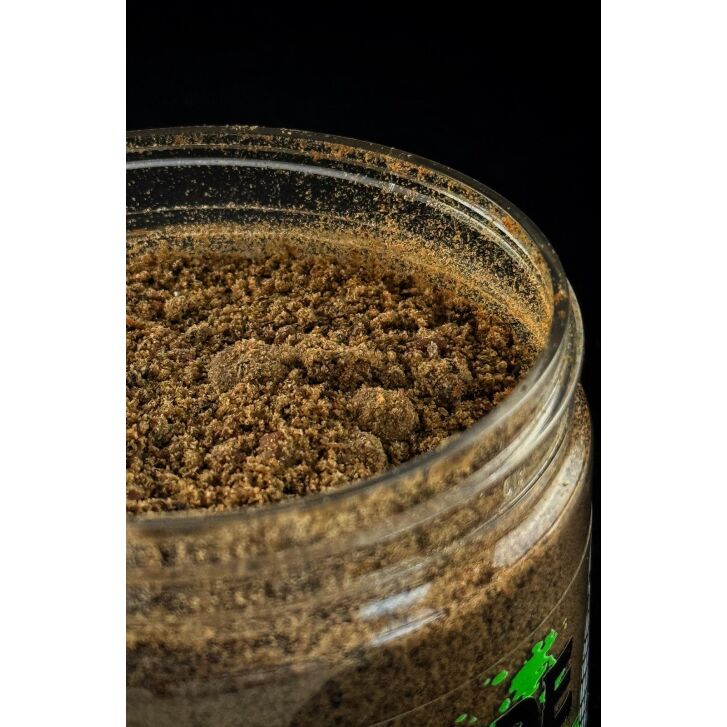 My Baits Dust Devil Dip