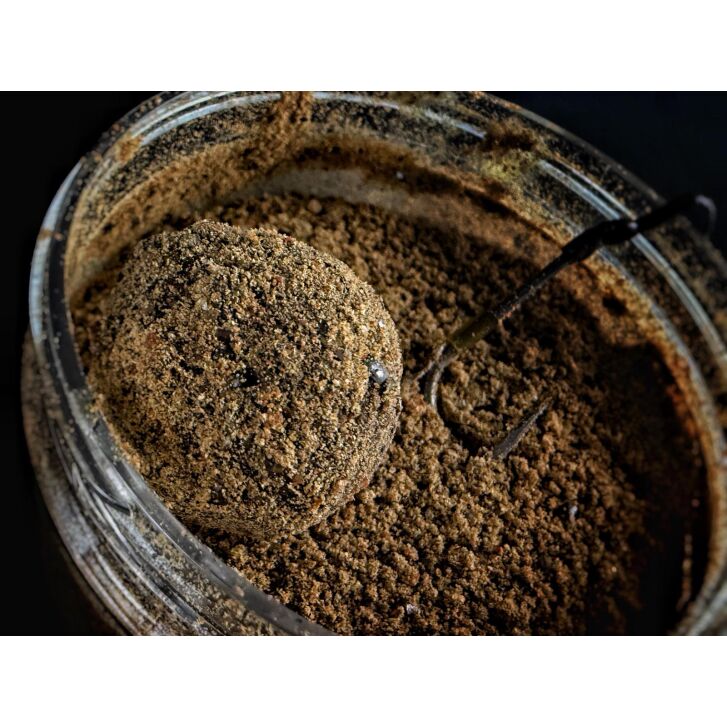 My Baits Dust Devil Dip