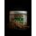 My Baits Dust Devil Dip