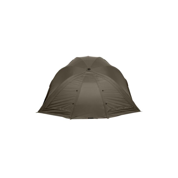 Trakker Summit X Brolly System