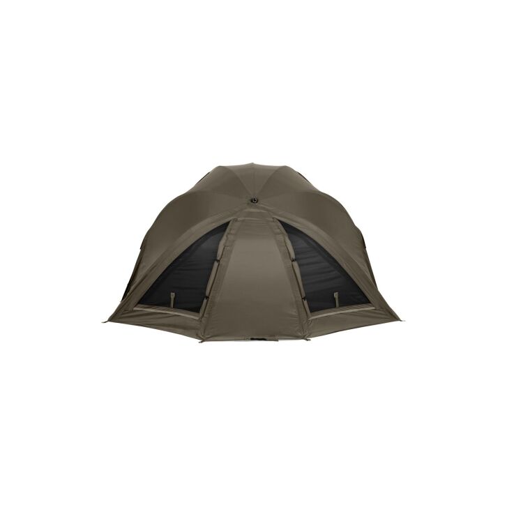 Trakker Summit X Brolly System
