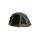 Trakker Summit X Brolly System