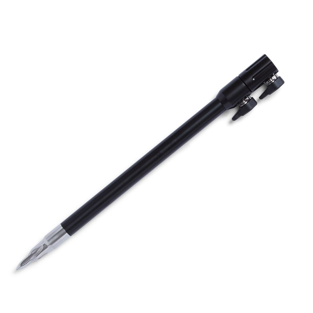 Trakker ACS Pro Bankstick 09"