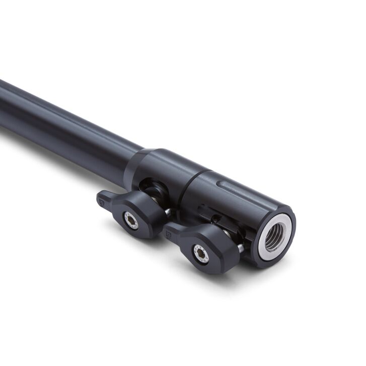 Trakker ACS Pro Bankstick 15"