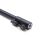 Trakker ACS Pro Bankstick 18"