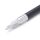 Trakker ACS Pro Bankstick 18"