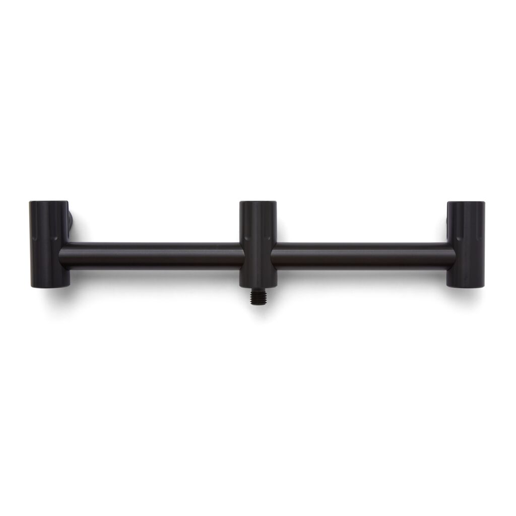 Trakker ACS Pro Buzz bar 3-rod (09") | Buzzer Bars