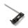 Trakker ACS Pro Stabiliser