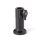 Trakker ACS Pro Stage Stand