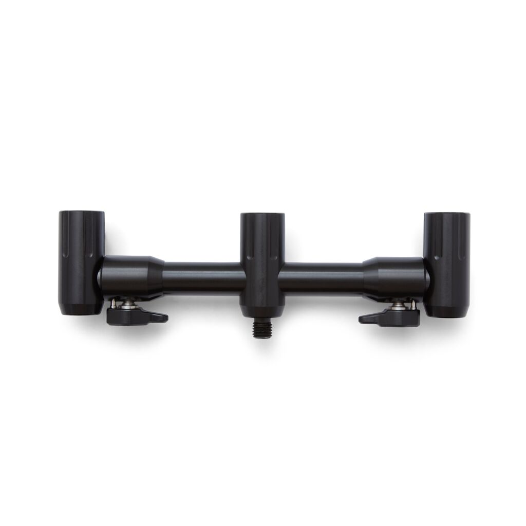 Trakker ACS Pro Adjustable Buzz Bar 5-8.5" (125-215mm) | Buzzer Bars