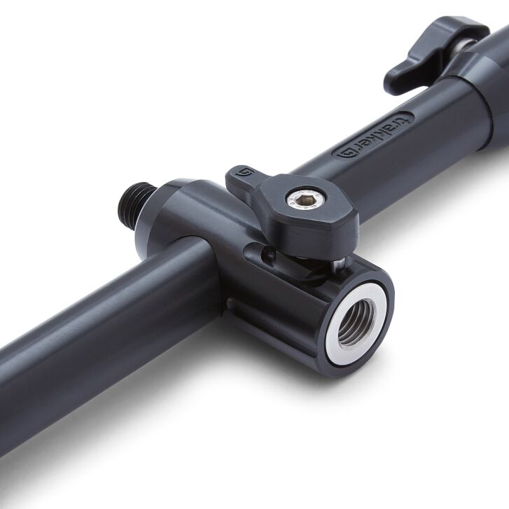 Trakker ACS Pro Adjustable Buzz Bar 8-14.5" (205-365mm)