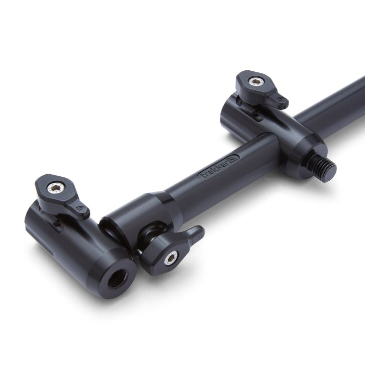 Trakker ACS Pro Adjustable Buzz Bar 8-14.5" (205-365mm)