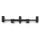 Trakker ACS Pro Adjustable Buzz Bar 8-14.5" (205-365mm)