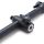 Trakker ACS Pro Adjustable Buzz Bar 8-14.5" (205-365mm)