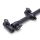 Trakker ACS Pro Adjustable Buzz Bar 8-14.5" (205-365mm)