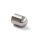 Trakker ACS Pro Adjustable Buzz Bar 8-14.5" (205-365mm)