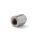 Trakker ACS Pro Adjustable Buzz Bar 8-14.5" (205-365mm)