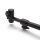 Trakker ACS Pro Adjustable Buzz Bar 8-14.5" (205-365mm)