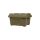 Trakker Tuffbloc Storage Box S