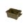 Trakker Tuffbloc Storage Box S