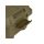 Trakker Tuffbloc Storage Box S