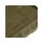 Trakker Tuffbloc Storage Box S