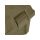 Trakker Tuffbloc Storage Box S