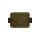 Trakker Tuffbloc Storage Box S