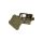 Trakker Tuffbloc Storage Box S