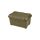 Trakker Tuffbloc Storage Box L