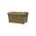 Trakker Tuffbloc Storage Box L