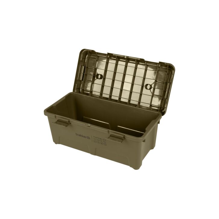 Trakker Tuffbloc Storage Box XL