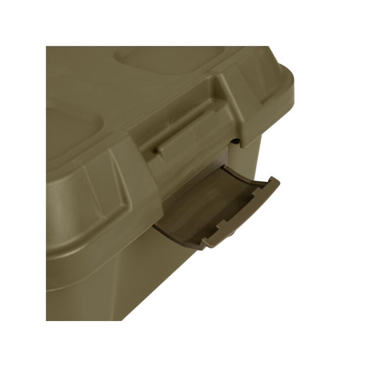 Trakker Tuffbloc Storage Box XL