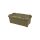 Trakker Tuffbloc Storage Box XL