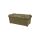 Trakker Tuffbloc Storage Box XL
