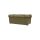 Trakker Tuffbloc Storage Box XL